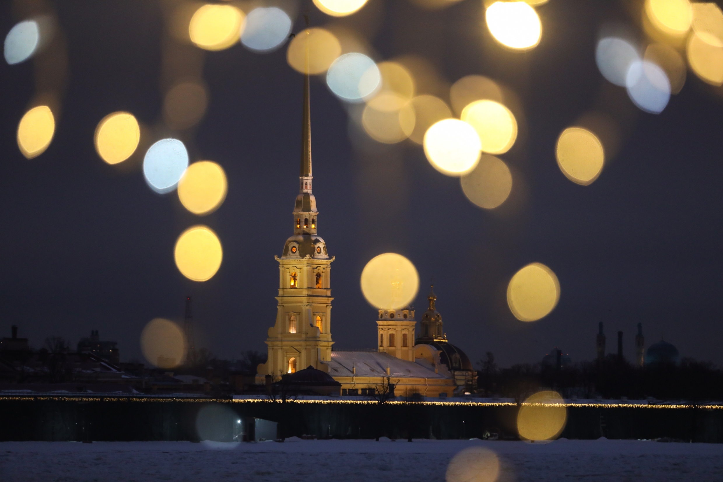 Фото: Пименов Роман / PhotoXPress.ru