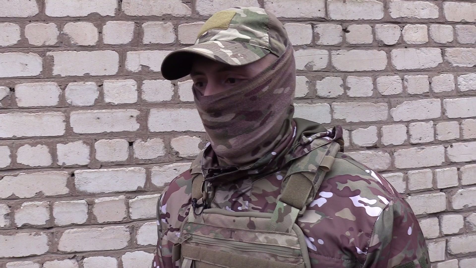 Вагнера взяли в плен. Бойцы Вагнера. Отряд Вагнер ВСУ.