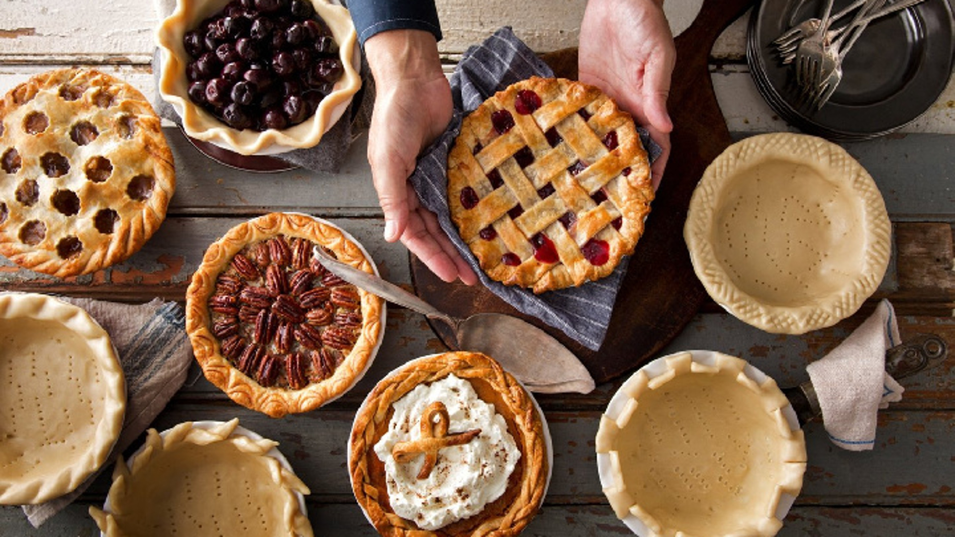 Выпечка. Интересная выпечка. Красивые плюшки. Красивая выпечка для детей. Пироги.