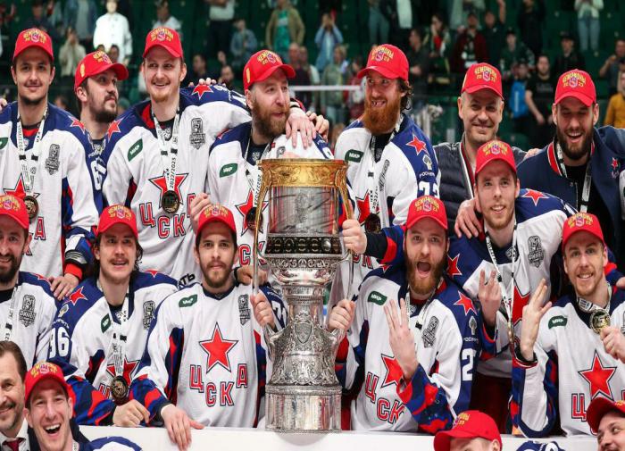 календарь матчей ска 2023-2024. матчи сегодня. расписание матчей кубка гагарина 2023 2024. расписание матчей кубка гагарина 2023 2024. расписание матчей кхл 2023-2024 по хоккею.