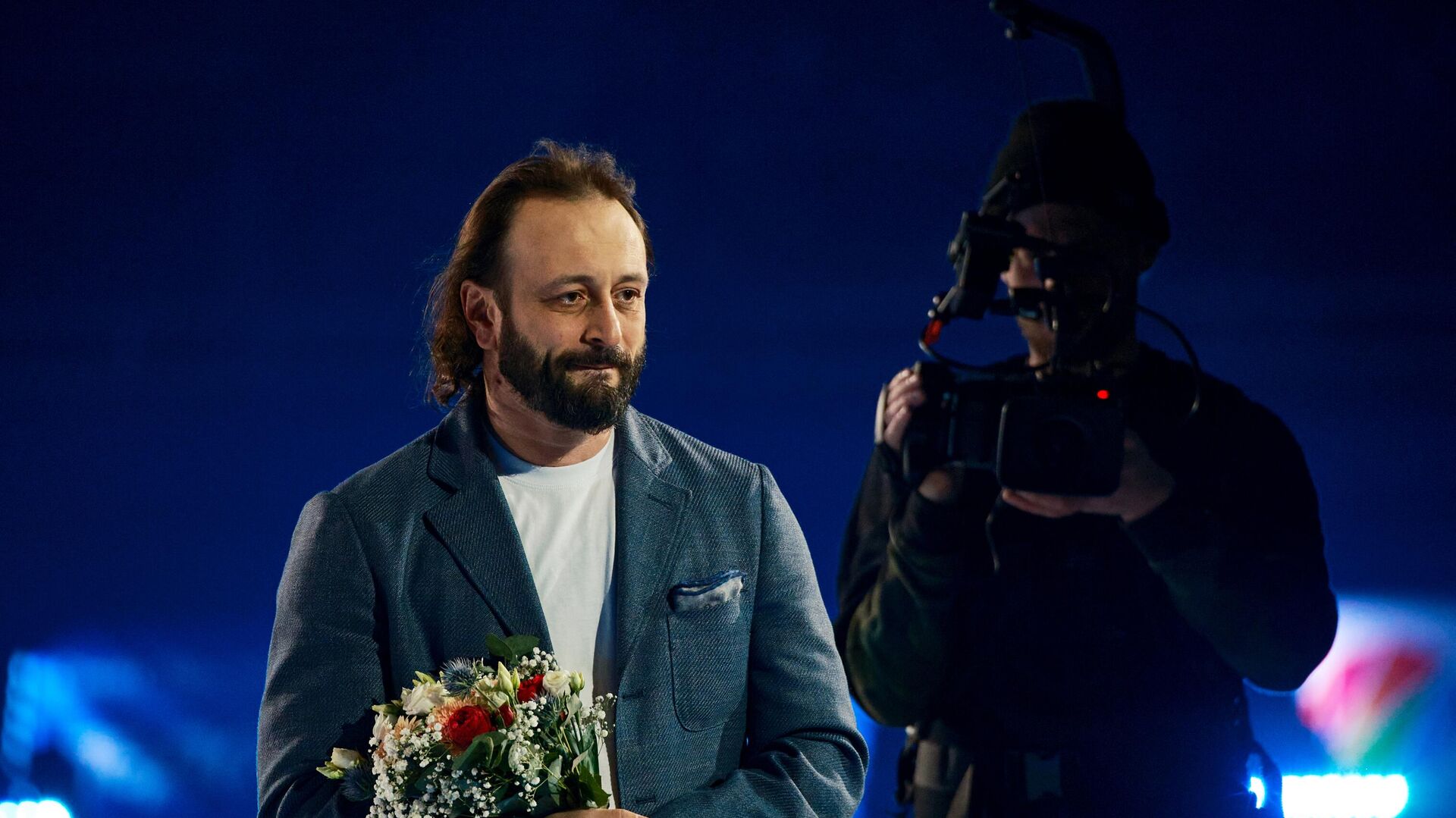 Шоу ильи авербуха сочи. Шоу ильи авербуха 2024. Шоу ильи авербуха 2024. Ледниковый период шоу. Шоу илье левитова.