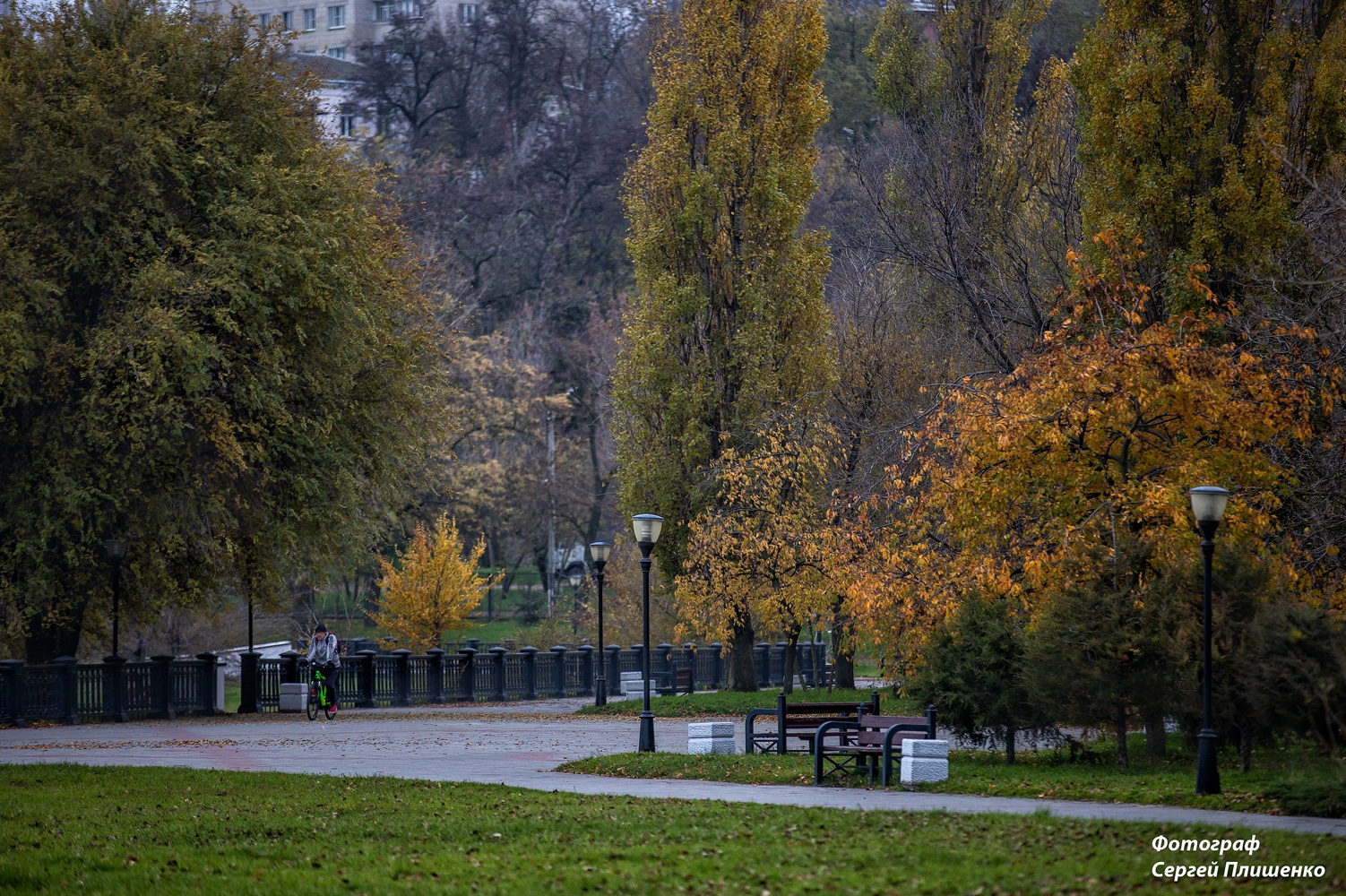 Температура в таганроге