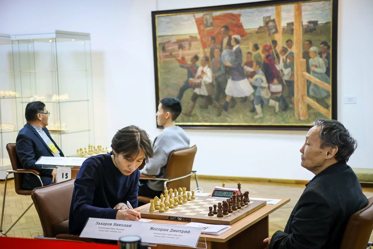детский кубок россии по шахматам. кубок главы якутии по шахматам 2024. турнир по шахматам. шахмат фигура якутский. шахматы якутск.