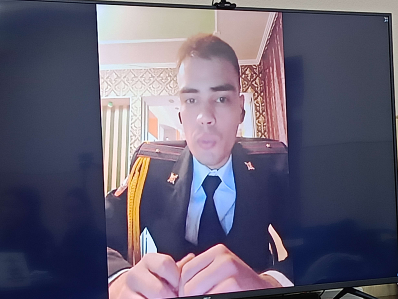 JPG Файл