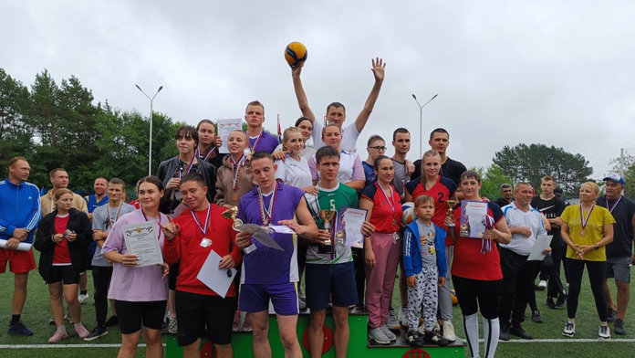 на спортивные соревнования прибыли 120 участников. на спортивные соревнования прибыли 120 участников. на спортивные соревнования прибыли 120 участников. на спортивные соревнования прибыли 120 участников. какую часть от общего числа участников составляют мастера спорта?.