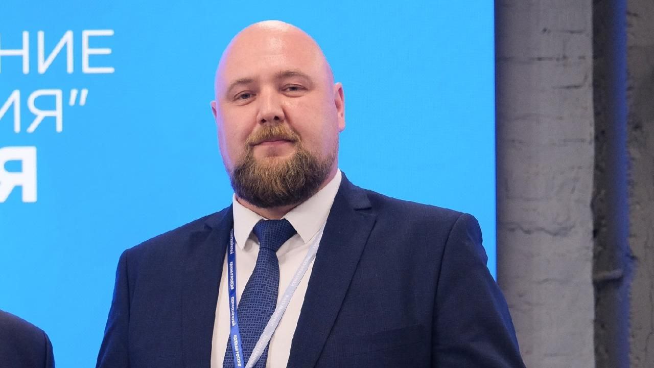 Фото: telegram-канал «На местах»