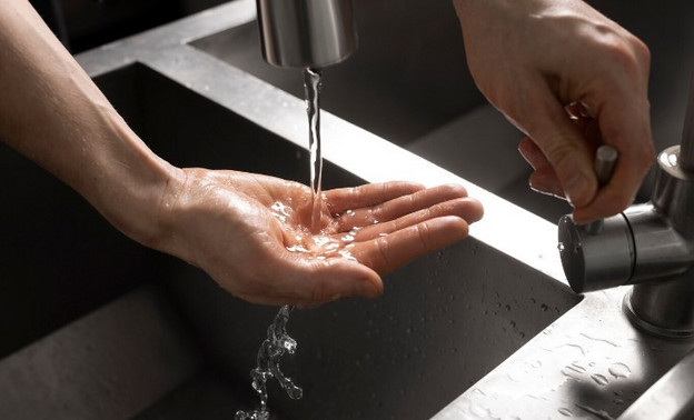 В Верхошижемском районе организацию через суд обязали отремонтировать водонапорную башню