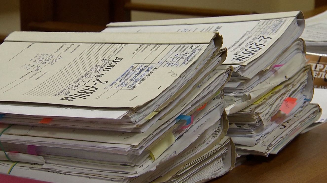 3 copy copy copy copy copy copy copy copy copy copy copy copy copy copy copy copy copy copy copy copy copy copy copy copy copy copy copy copy copy copy copy copy copy copy copy copy copy copy copy copy copy copy copy