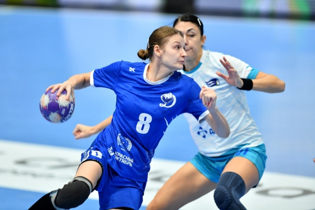 Волгоградская правда