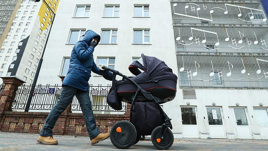 Ипотека сбербанк. Лимит кредитования. Выдача лимитов по семейной ипотеке. Выдача лимитов по семейной ипотеке. Молодая семья программа ипотека.