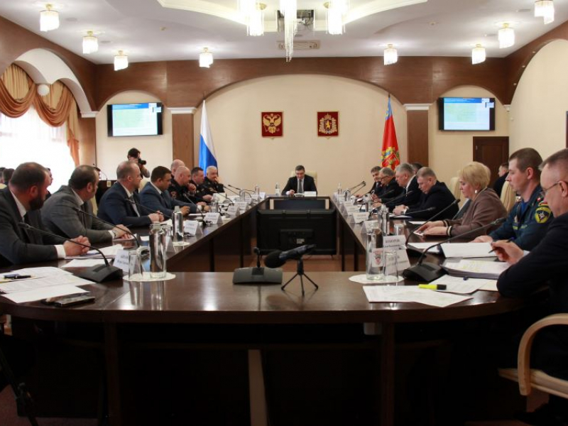 JPG Файл