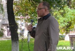 Компания Василия Столярова взяла праздник в стенах госпиталя на себя 