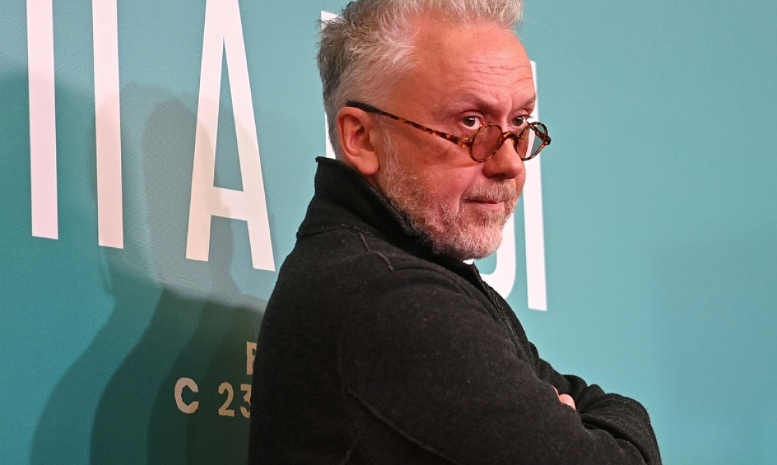 «Жженые подметки»: зрителям нового выпуска «Шоу Воли» понадобится словарь русского языка