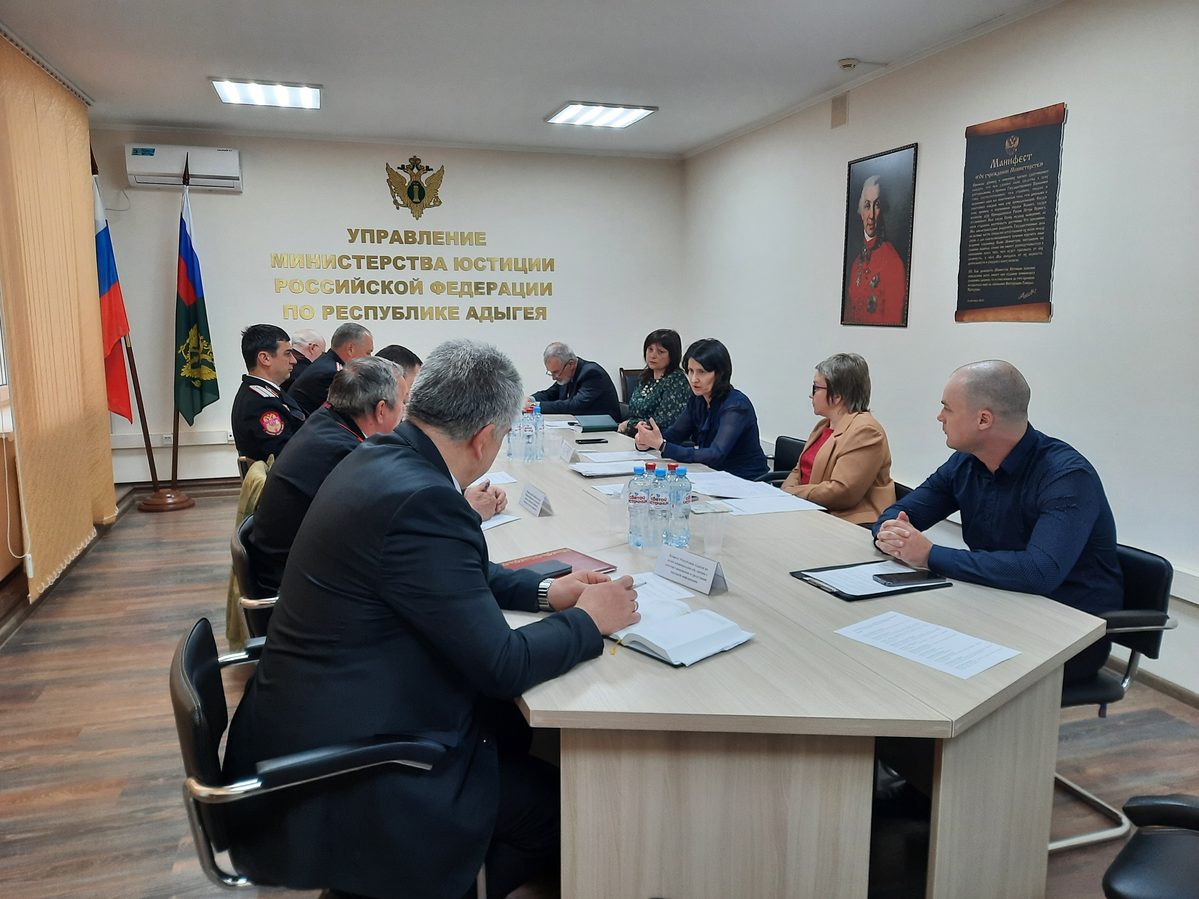 депутаты города гусь хрустальный. всероссийский государственный университет юстиции преподаватели. рпа тула преподавательский состав вгую. трутнев сергей александрович жуковский. мамий алий салатчериевич адвокат.