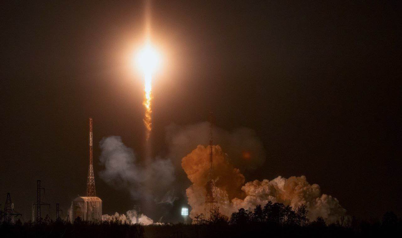 Фото: Артем Пылаев