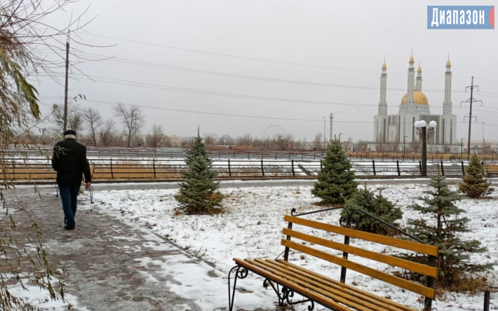 Погода в актюбинске на неделю. Ноябрь дождь со снегом детям. Погода. Снежная погода.