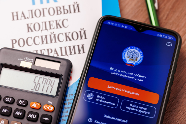 На 1 декабря 2025 года задолженность по налогам в Татарстане достигла 11,8 млрд рублей. По сравнению с тем же периодом 2024-го она выросла на 1 млрд рублей, или на 10%. Т. е. резкого роста не произошло