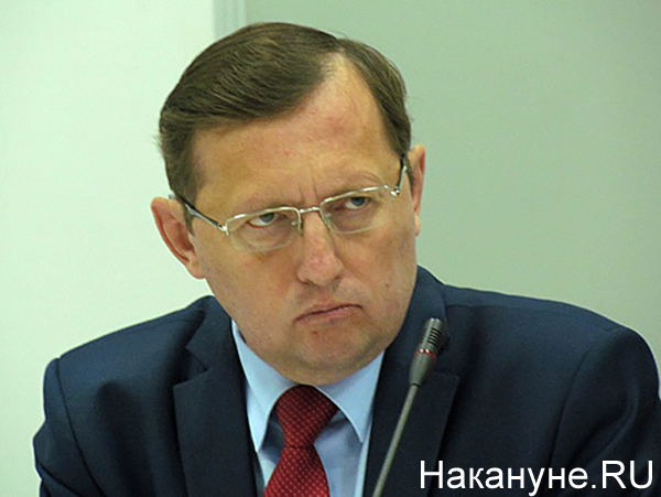Фото: Накануне.RU
