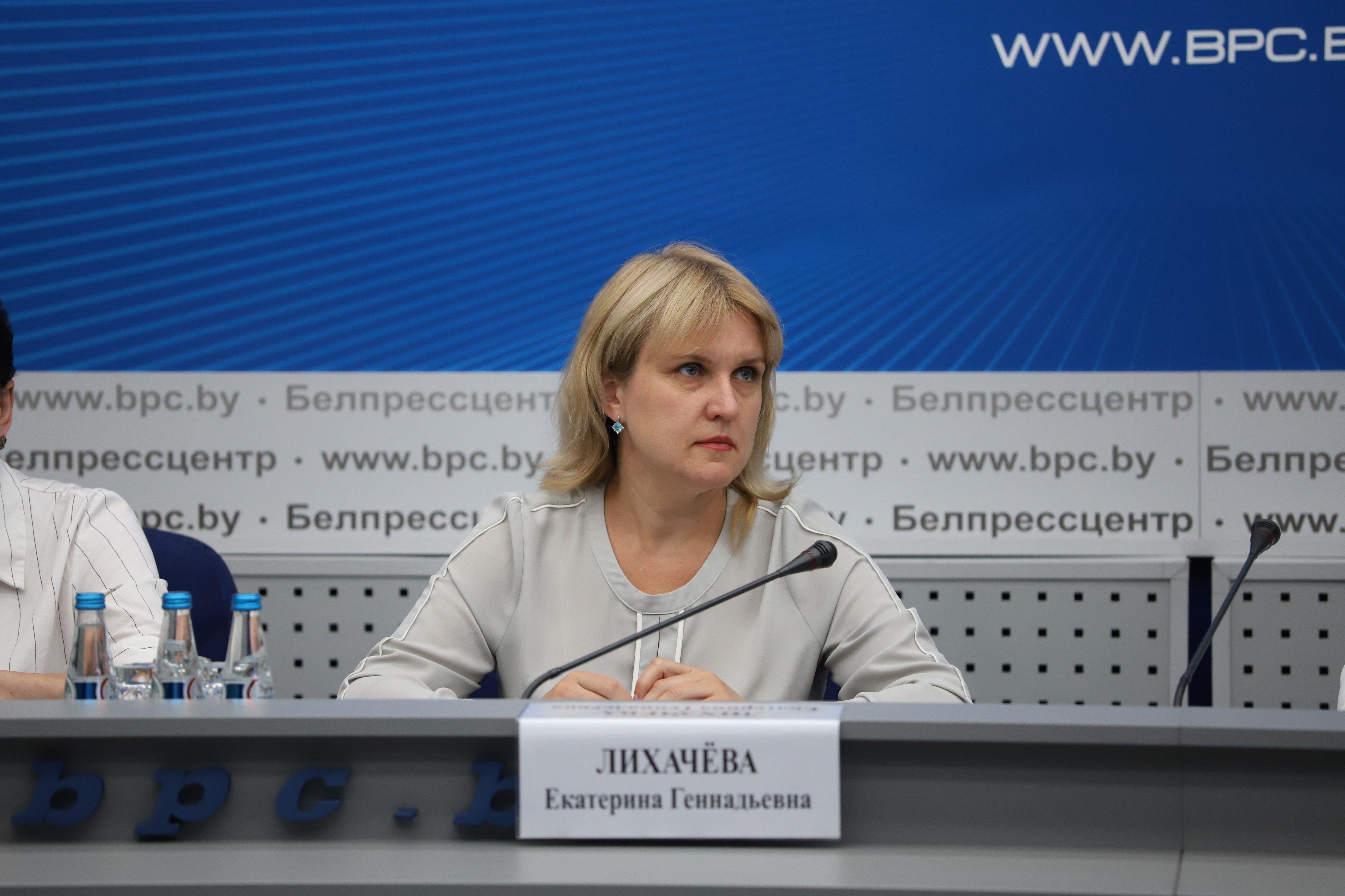 российское страховое законодательство картинки. фсзн в 2024 году. управление фсзн. фсзн в 2024 году. фсзн.