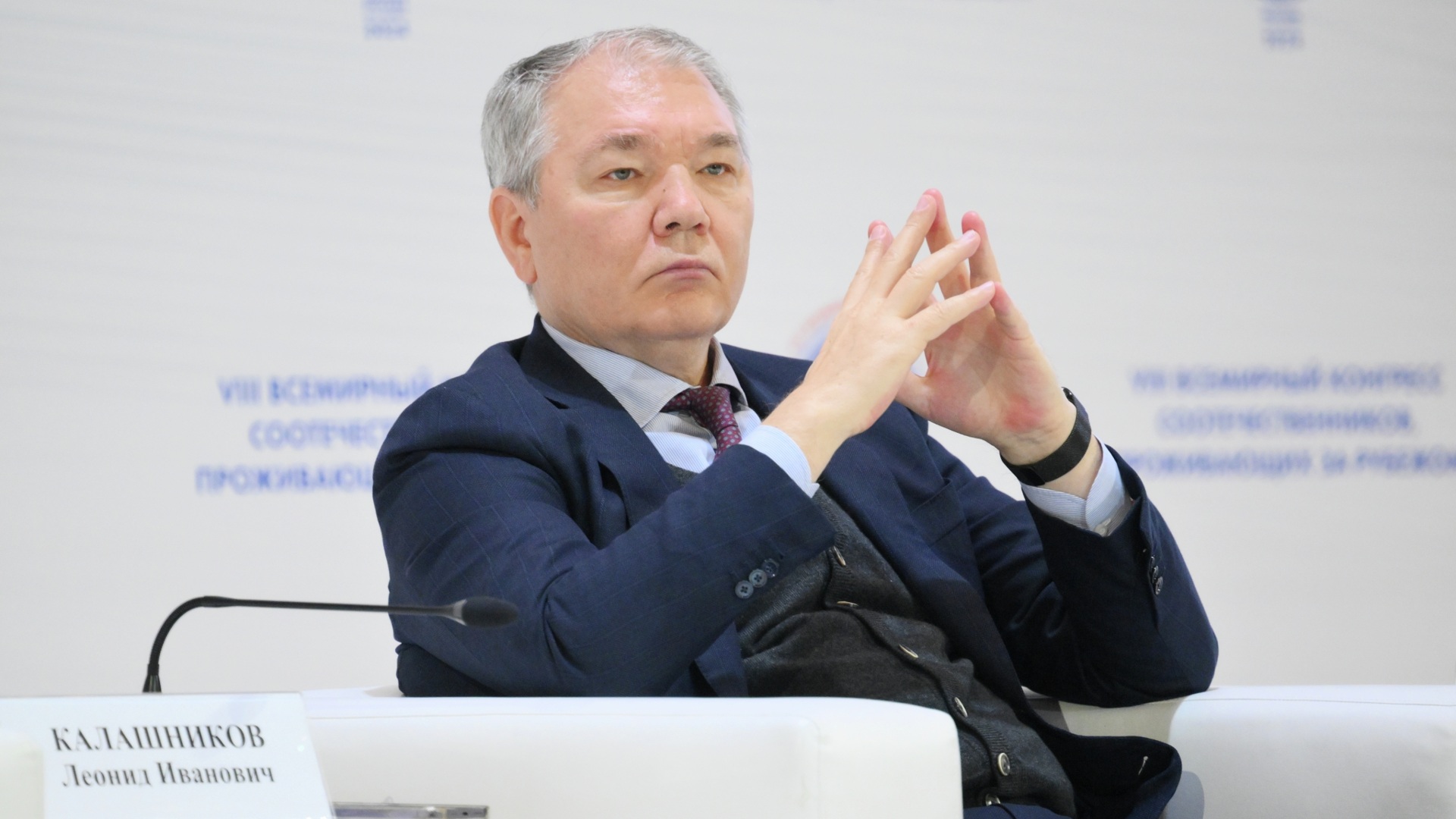 Депутат Калашников: США готовятся к вторжению в Венесуэлу из-за нефти