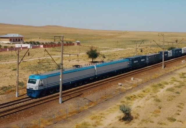 na-torgah-gtsbt-obshaya-summa-sdelok-sostavila-svyshe-7-millionov-763-tysyac-dollarov-ssha