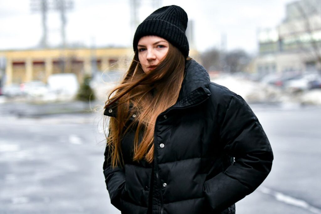 photo 2025 03 04 14 12 33 4