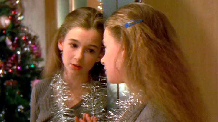 Бедная Саша (1997)