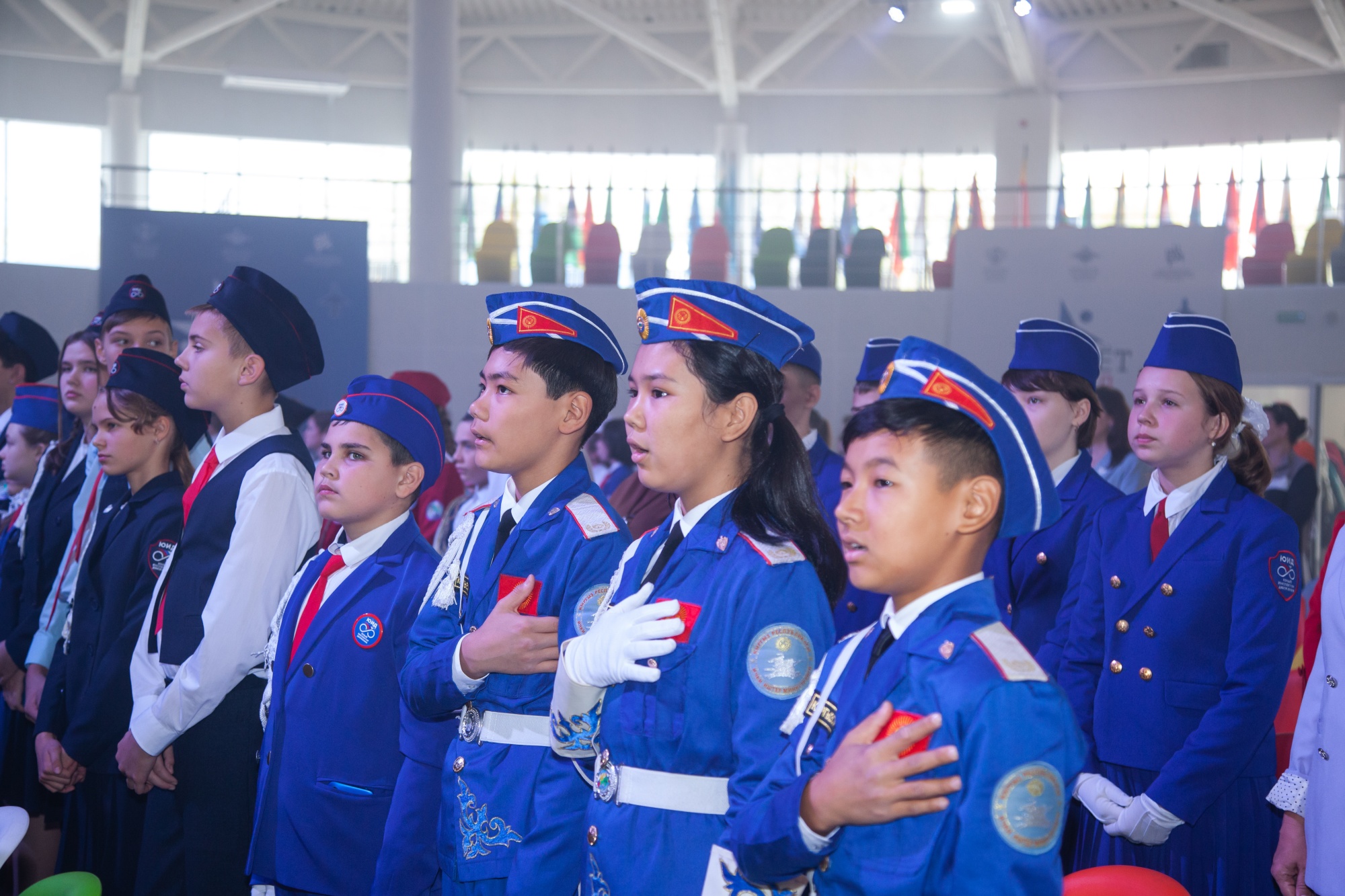 Движение юид 50. Отряд юид клаксон. Движение юид 50. Движение юид 50. Эмблема юид.