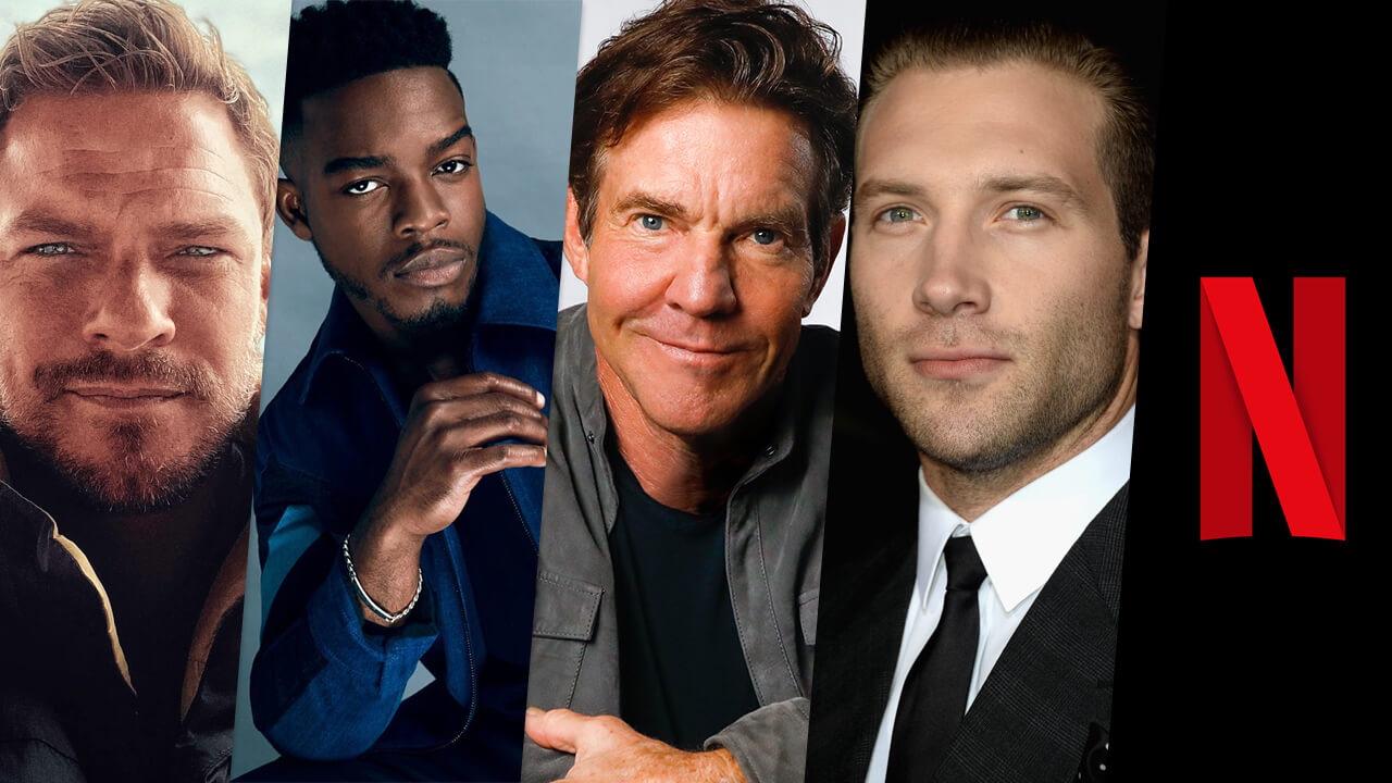 «День откровения» Стивена Спилберга, «Мандалорец и Грогу» и «Одиссея» Кристофера Нолана: 30 интригующих фантастических фильмов 2026 года