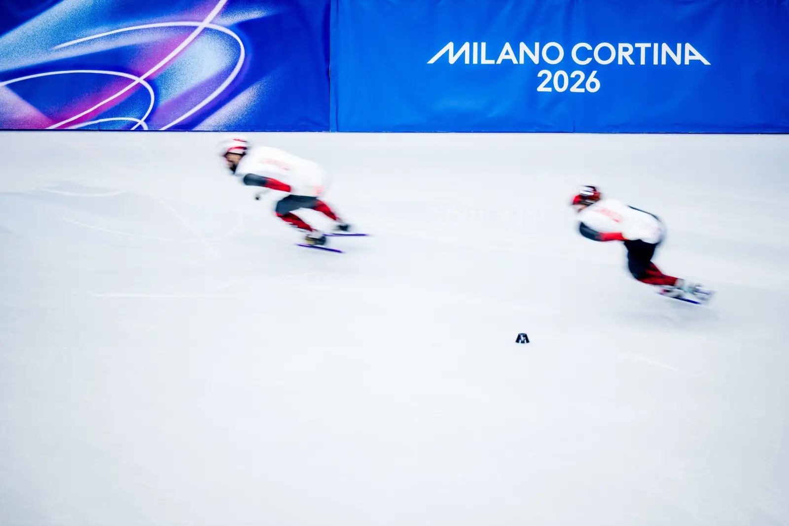 Елистратов высказался о недопуске на Олимпиаду: «У меня нет агрессии»