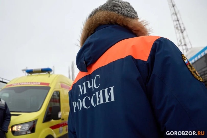 Что делать при объявлении ракетной опасности