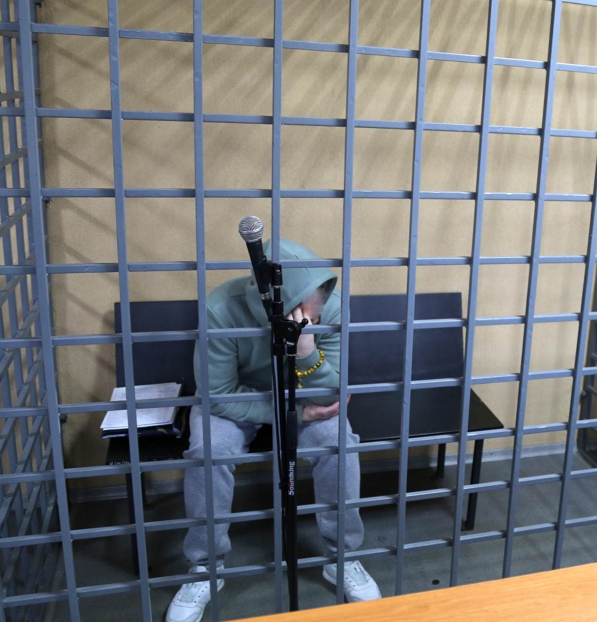 Уничтоженные террористы в ик 19. Ик 9 шахты ростовская область. Уничтоженные террористы в ик 19. Пластит диверсии. Уничтоженные террористы в ик 19.