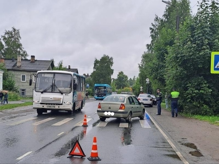 Место происшествия фото