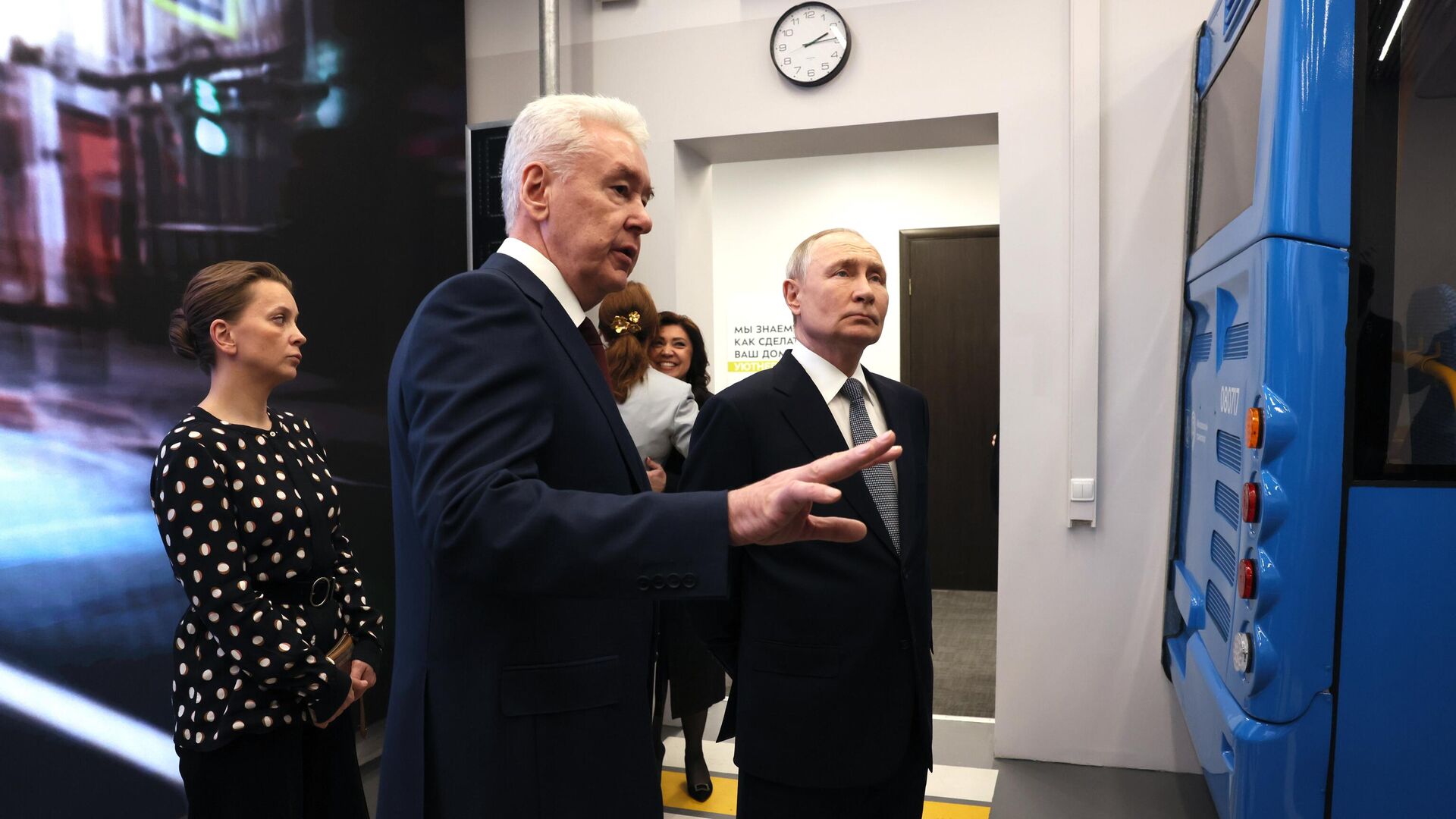Картинки о маме