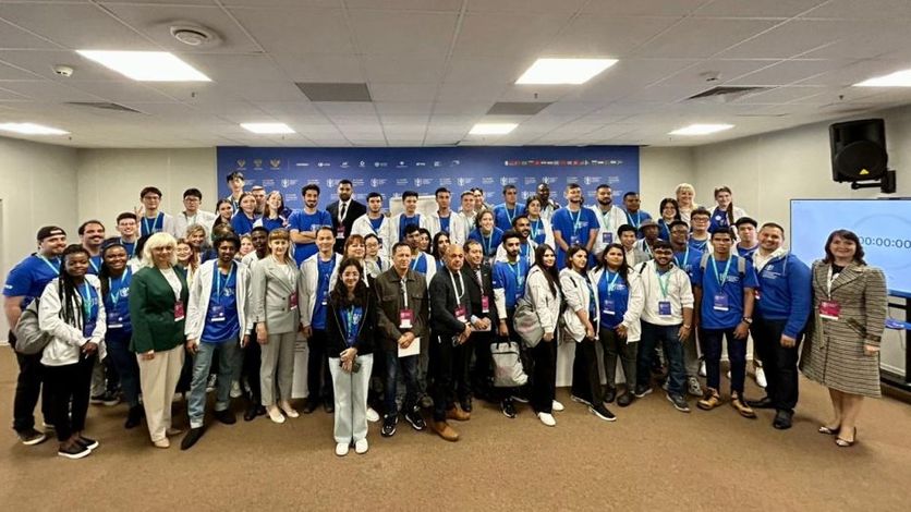 сириус делегации. факультеты института сириус. кафе инжиниринговая школа ниу белгу. сириус делегации. сириус делегации.