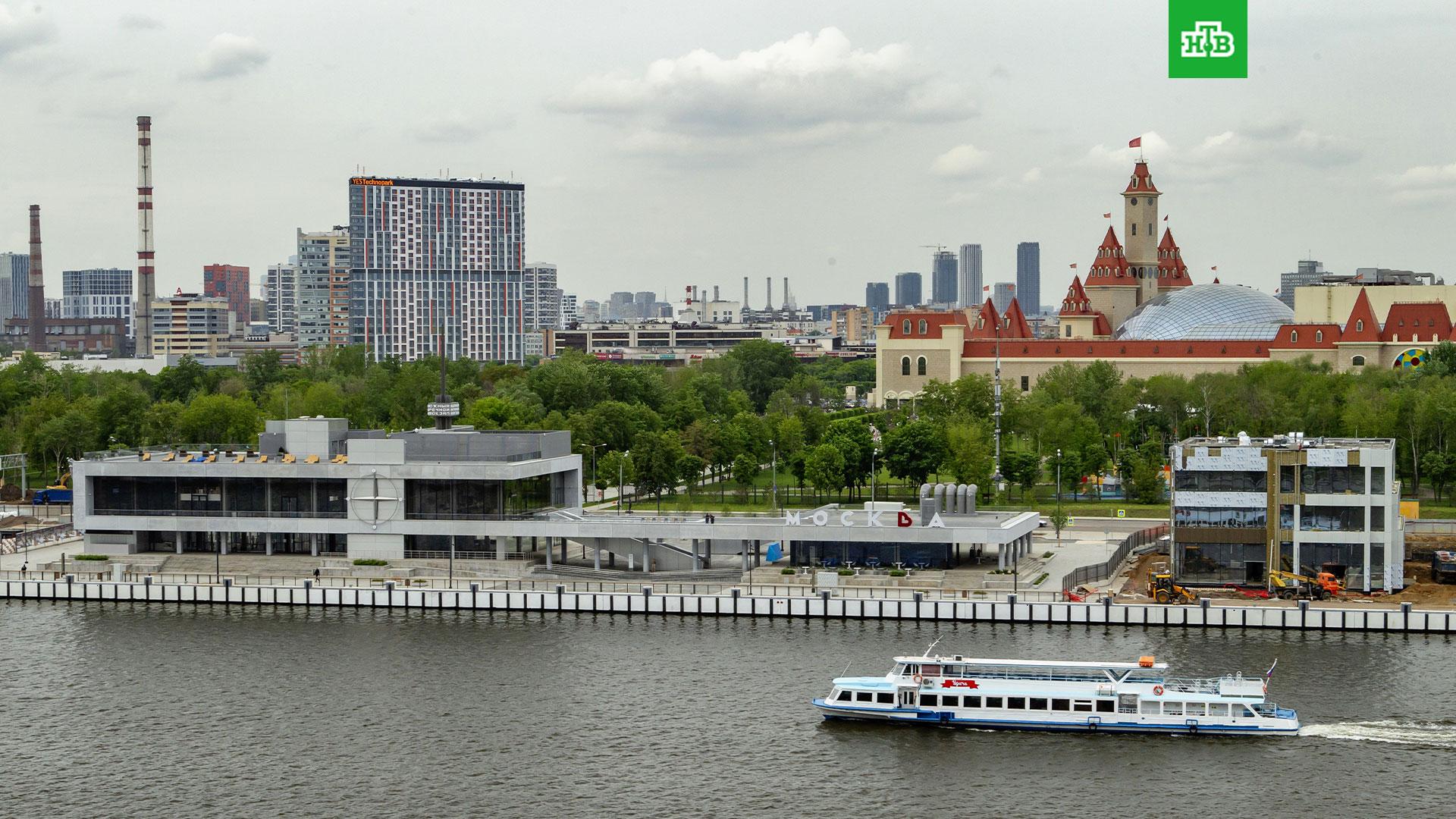 Речной вокзал 2023. Речной вокзал химкинское водохранилище. Речные прогулки от южного речного вокзала москва. Речные прогулки от южного речного вокзала москва. Южный речной вокзал москва.