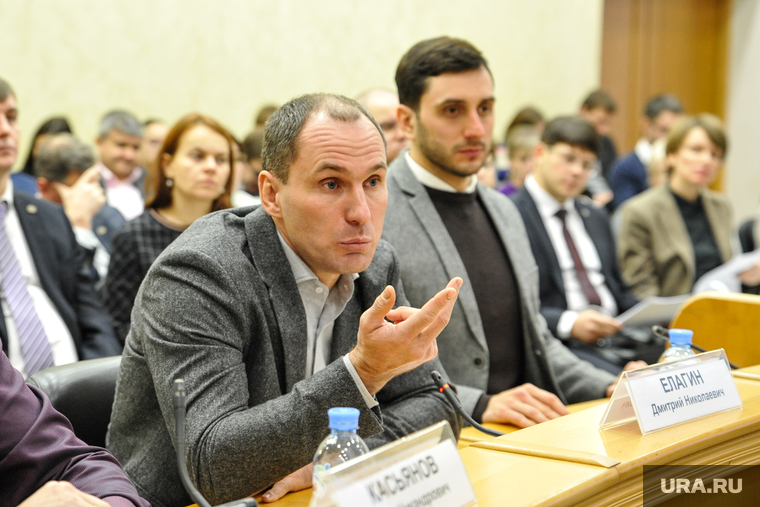 плесовский сергей юрьевич тюмень. быков александр владимирович тюмень. глава счетной палаты. областная дума тюмень депутаты. тюменский депутат.