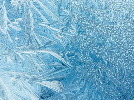 «Знай Наше: Зима 25/26»: тысяча турагентов и 55+ полезных эфиров для успешного зимнего сезона