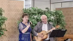 bolshoj-prazdnik-v-shalchininkaj-7649a58