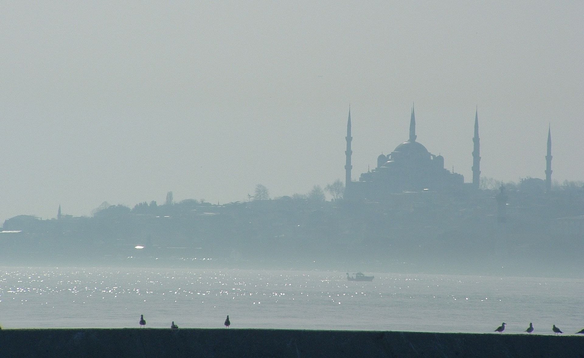 босфор пролив заплыв 2023. пролив босфор корабли нато. закрытие босфора. пролив босфор турция. проход судов через босфор.