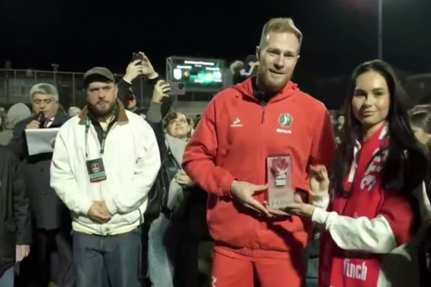 Волгоградская правда