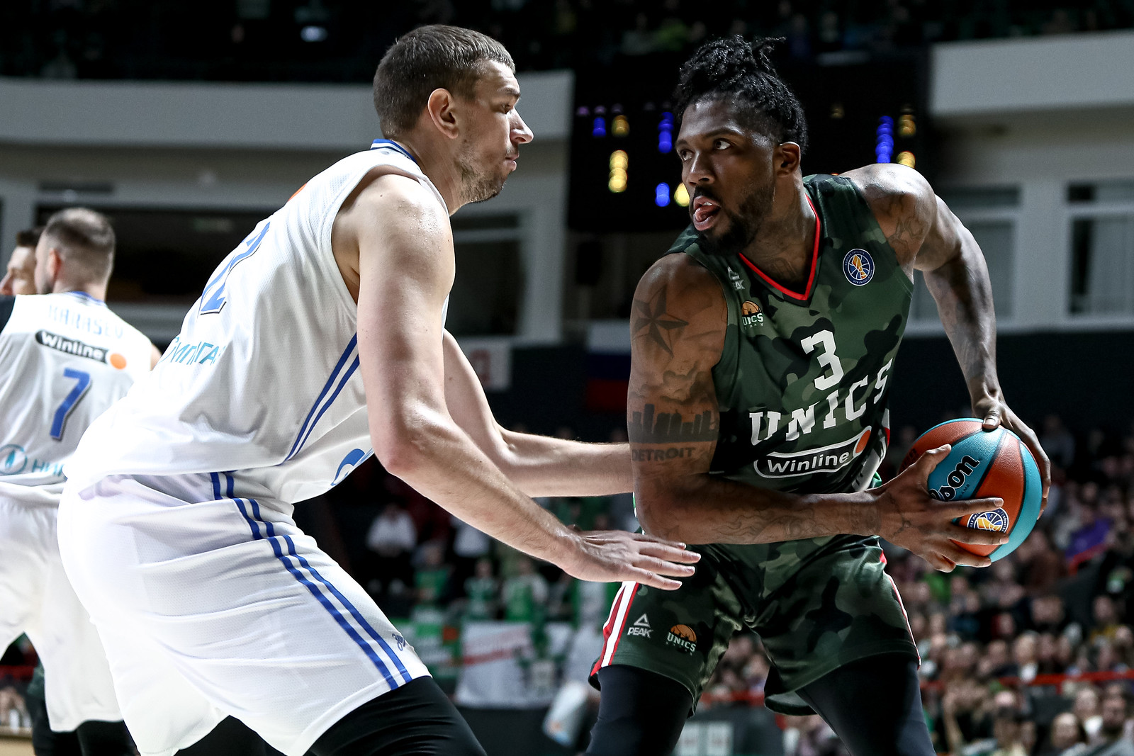 unics_zenit_vtbleague_1_1_9