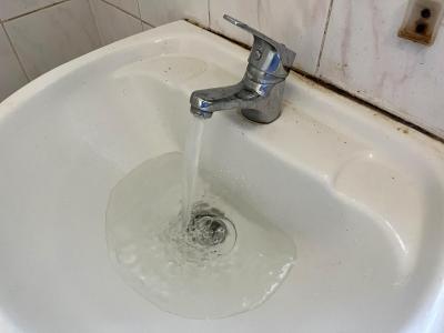 В Саратове для подготовки к зиме 14 мая в Заводском районе отключат холодную воду