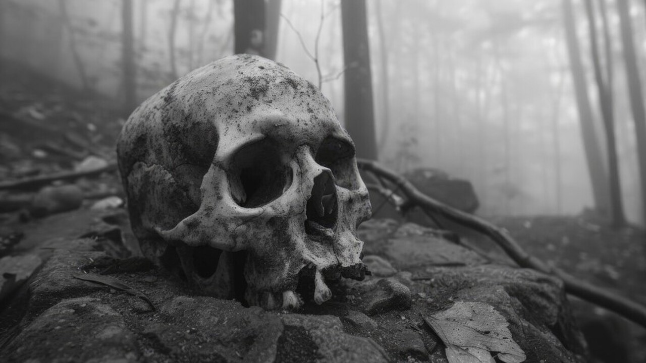 На протяжении шести веков историография придерж...