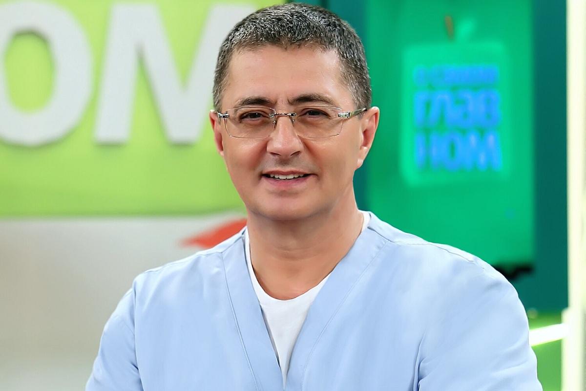 «Разгрыз стакан и побил мужа». Личная жизнь Александра Мясникова: пьющая жена и дочь от любовницы