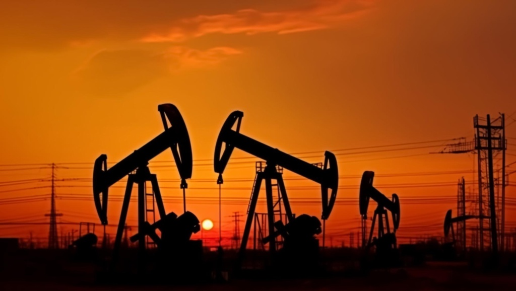 Эксперт рассказал, при каком условии цена на нефть может подняться выше 100 долларов за баррель