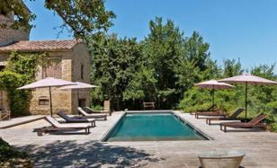 13-комнатная вилла 970 м² в Ангьяри, Италия за 1 490 000 €