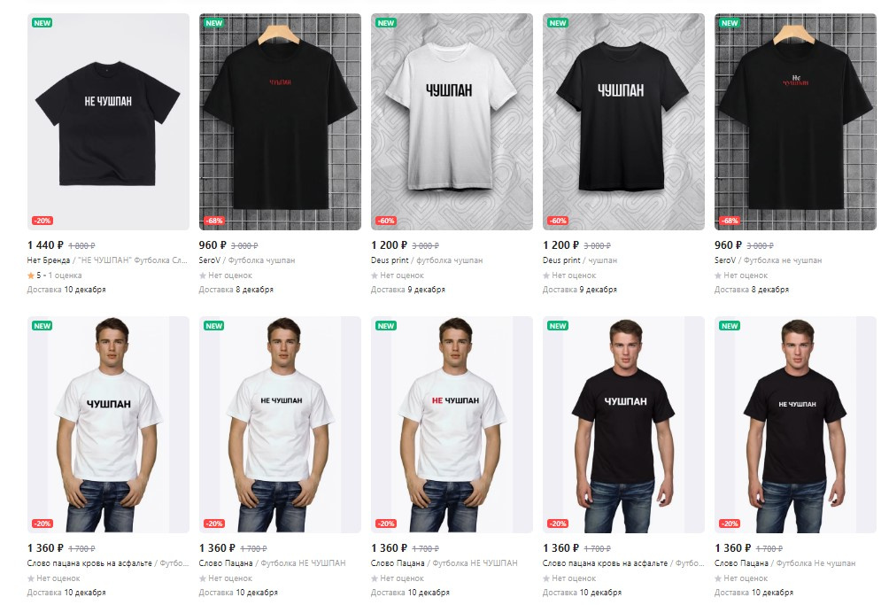 Чушпан значение. Чушпан значение. Кирилл чушпан. Чушпан значение. Кто такой чушпан.