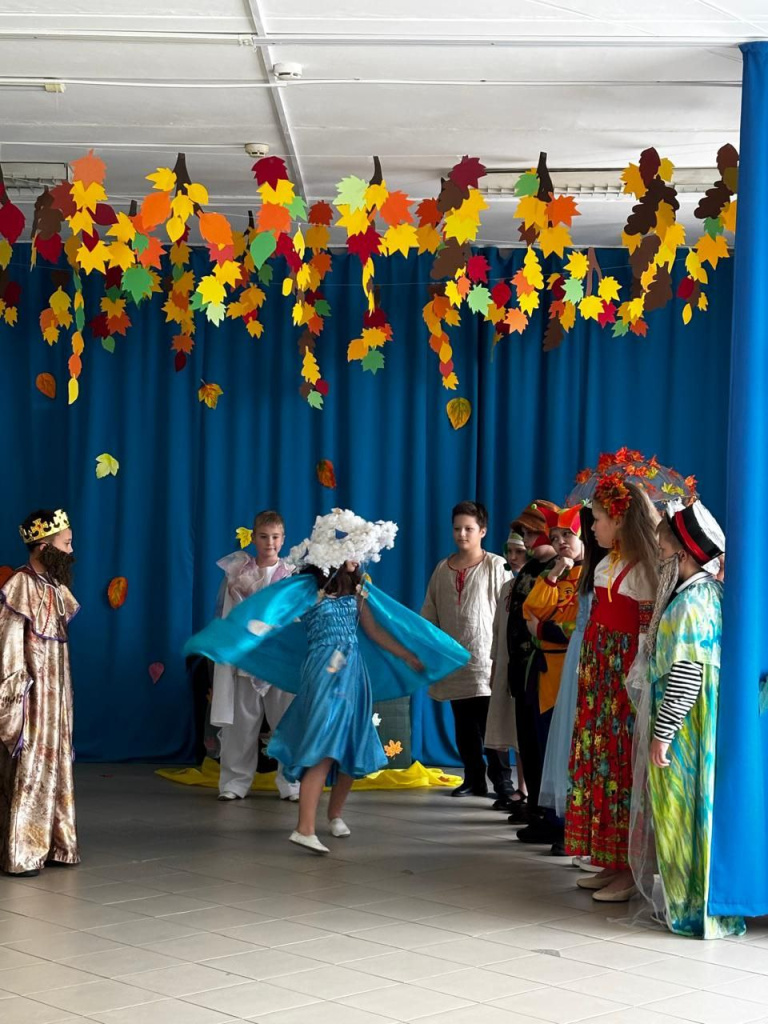 photo_5296515461858136120_y — копия.jpg