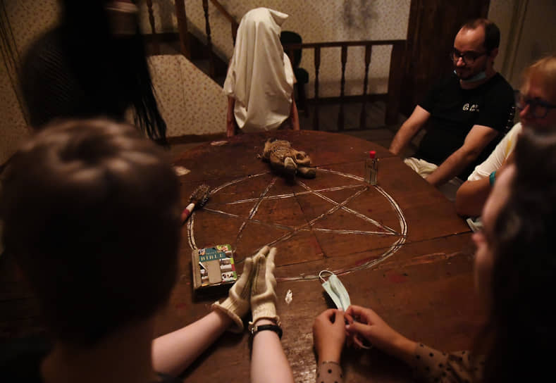 смешные квесты. идеи для квеста. квест индустрия. квест индустрия.